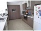 54 Londonderry Way, Epsom VIC 3551