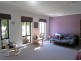 54 Londonderry Way, Epsom VIC 3551