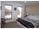 54 Londonderry Way, Epsom VIC 3551