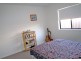 54 Londonderry Way, Epsom VIC 3551