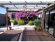54 Londonderry Way, Epsom VIC 3551