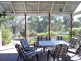 54 Londonderry Way, Epsom VIC 3551