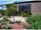 54 Londonderry Way, Epsom VIC 3551