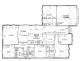 54 Londonderry Way, Epsom VIC 3551 Floorplan