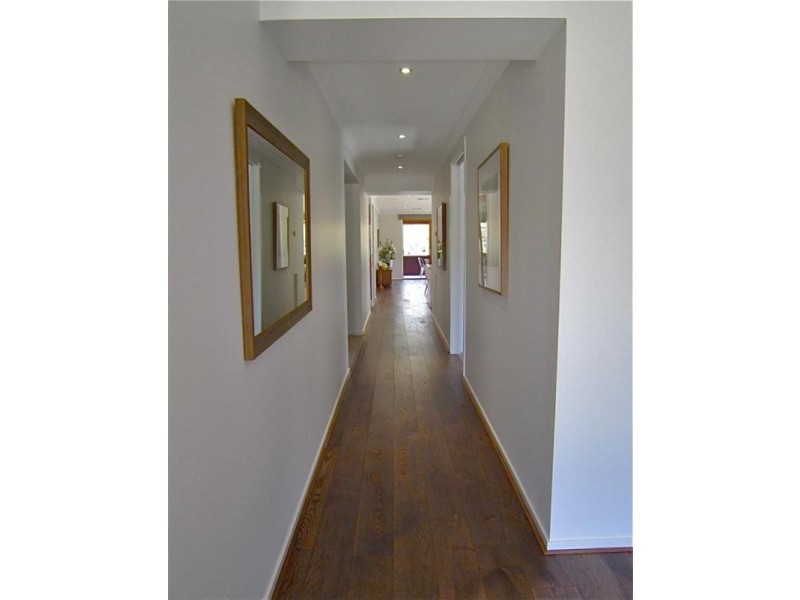 Lot 205 Evergreen Boulevard, Jackass Flat VIC 3556