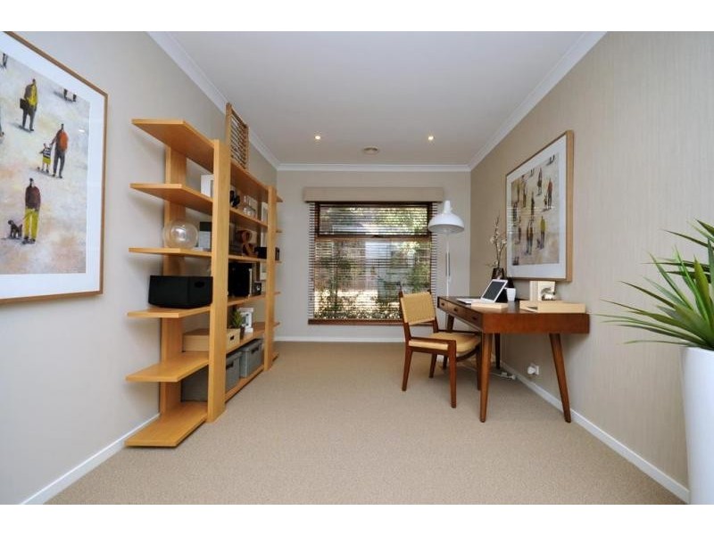 Lot 205 Evergreen Boulevard, Jackass Flat VIC 3556