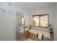 Lot 205 Evergreen Boulevard, Jackass Flat VIC 3556