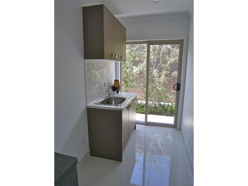 Lot 205 Evergreen Boulevard, Jackass Flat VIC 3556