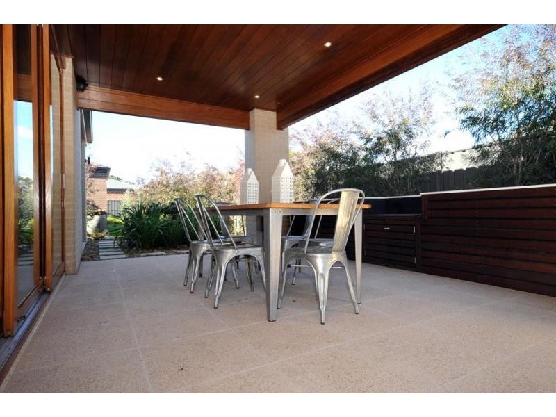 Lot 205 Evergreen Boulevard, Jackass Flat VIC 3556