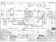 Lot 205 Evergreen Boulevard, Jackass Flat VIC 3556 Floorplan