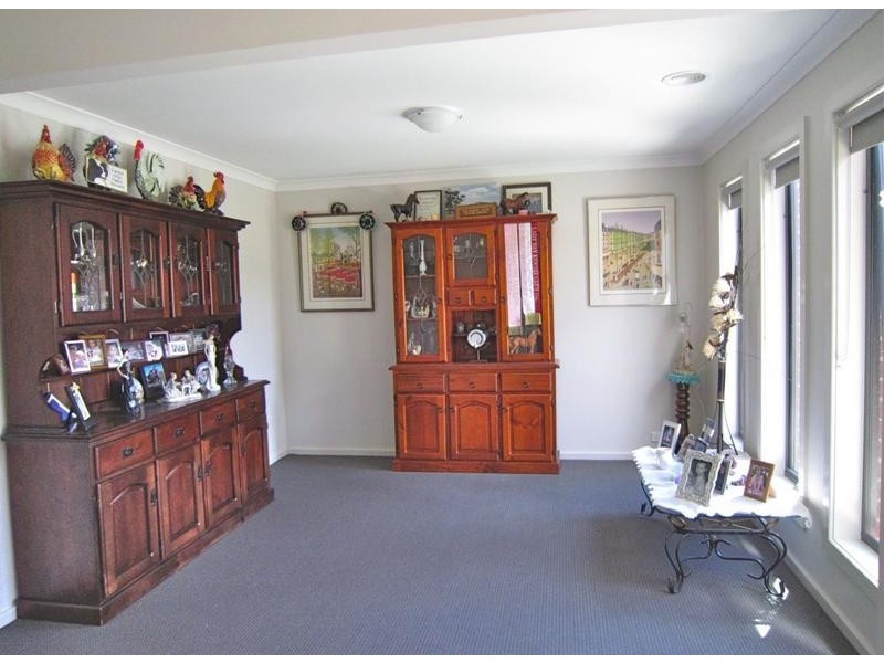 167a Upper California Gully Road, California Gully VIC 3556