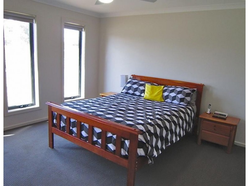 167a Upper California Gully Road, California Gully VIC 3556