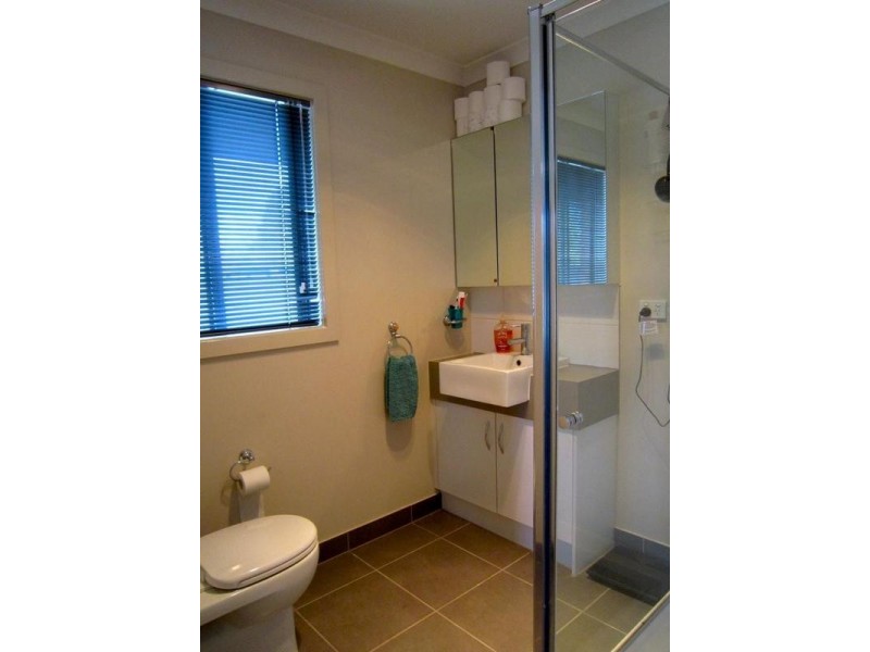 167a Upper California Gully Road, California Gully VIC 3556