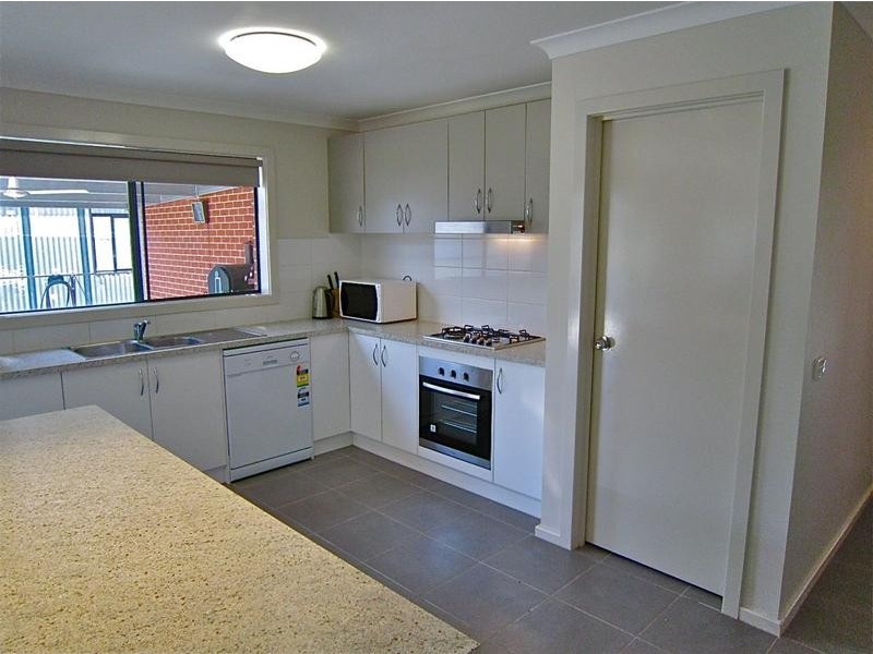 167a Upper California Gully Road, California Gully VIC 3556