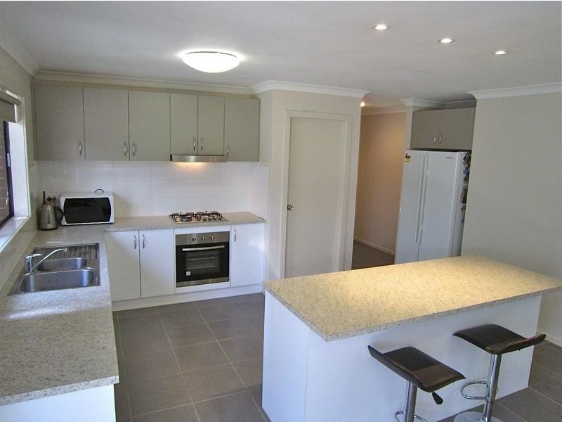 167a Upper California Gully Road, California Gully VIC 3556