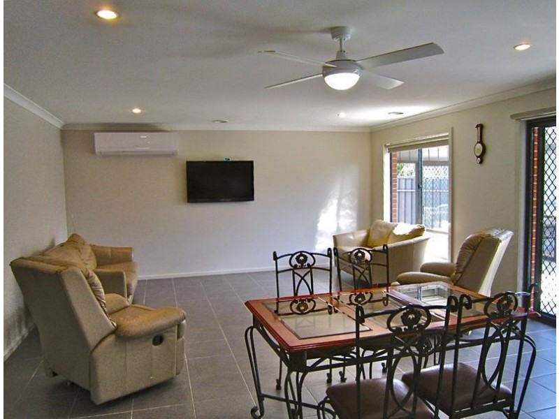 167a Upper California Gully Road, California Gully VIC 3556