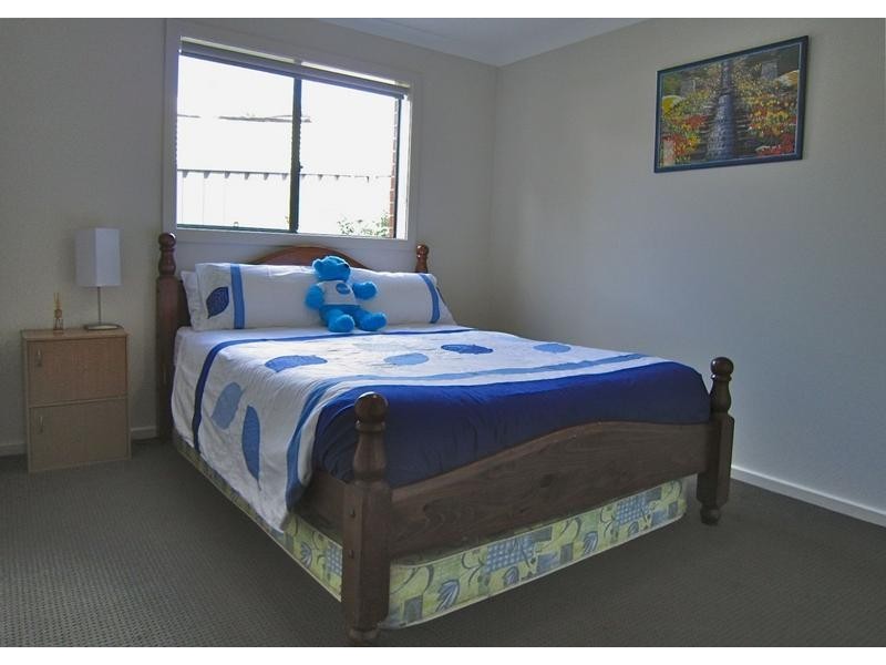 167a Upper California Gully Road, California Gully VIC 3556