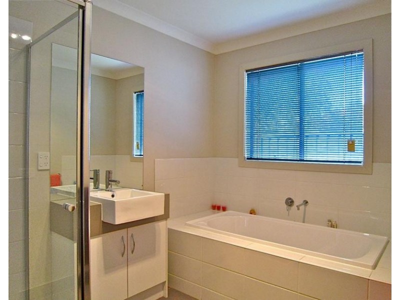 167a Upper California Gully Road, California Gully VIC 3556