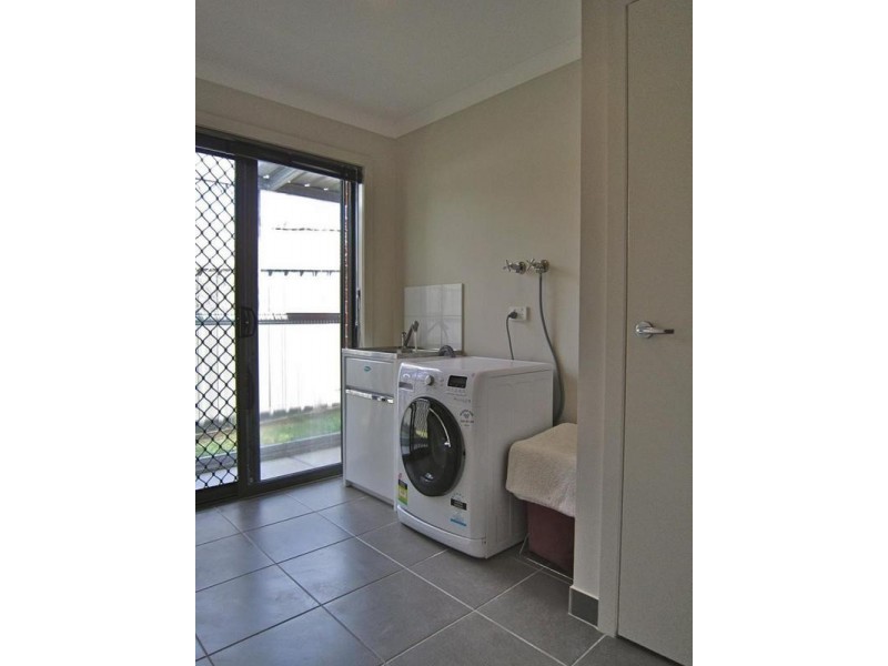 167a Upper California Gully Road, California Gully VIC 3556