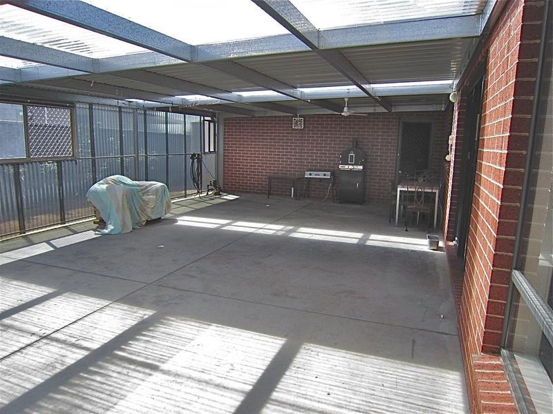 167a Upper California Gully Road, California Gully VIC 3556