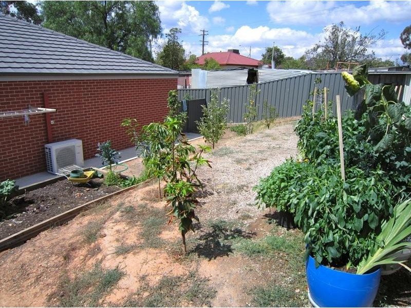 167a Upper California Gully Road, California Gully VIC 3556