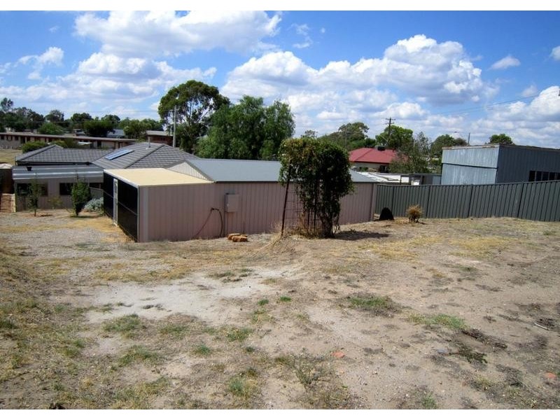 167a Upper California Gully Road, California Gully VIC 3556