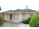 7 Poplar Street, Golden Square VIC 3555