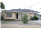 7 Poplar Street, Golden Square VIC 3555