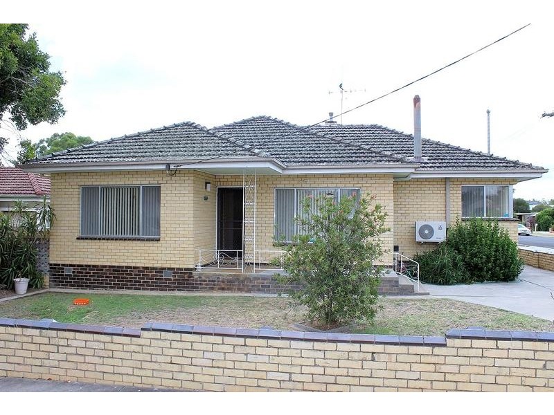 7 Poplar Street, Golden Square VIC 3555