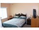 7 Poplar Street, Golden Square VIC 3555