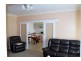 7 Poplar Street, Golden Square VIC 3555