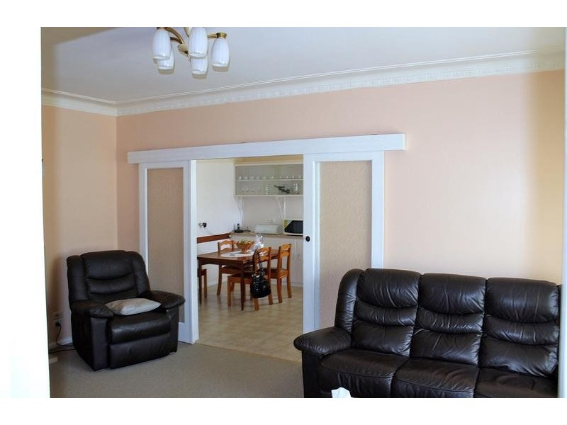 7 Poplar Street, Golden Square VIC 3555