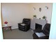 7 Poplar Street, Golden Square VIC 3555
