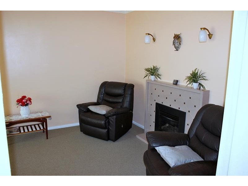 7 Poplar Street, Golden Square VIC 3555