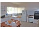 7 Poplar Street, Golden Square VIC 3555