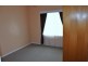 7 Poplar Street, Golden Square VIC 3555
