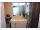 7 Poplar Street, Golden Square VIC 3555