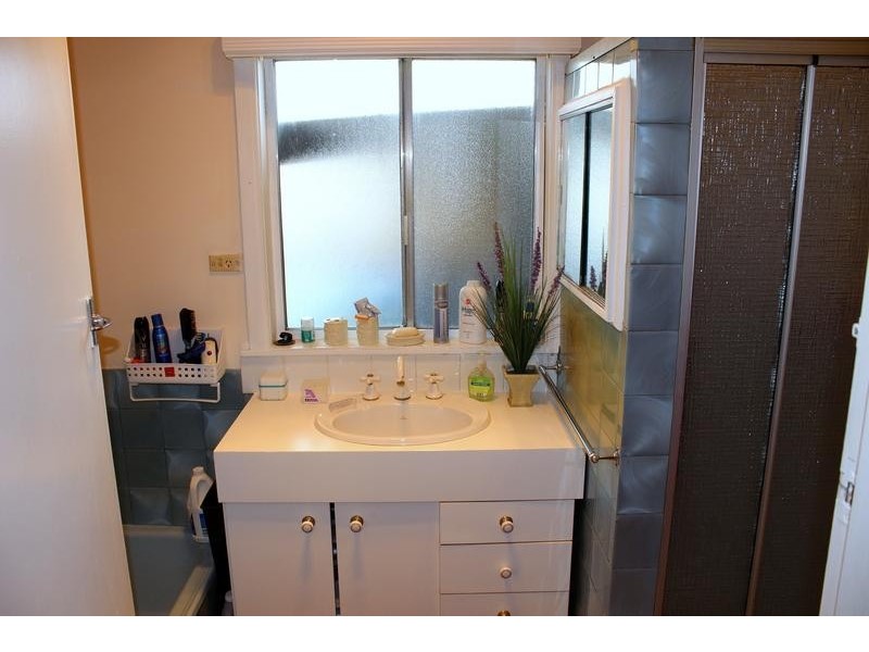 7 Poplar Street, Golden Square VIC 3555