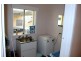 7 Poplar Street, Golden Square VIC 3555