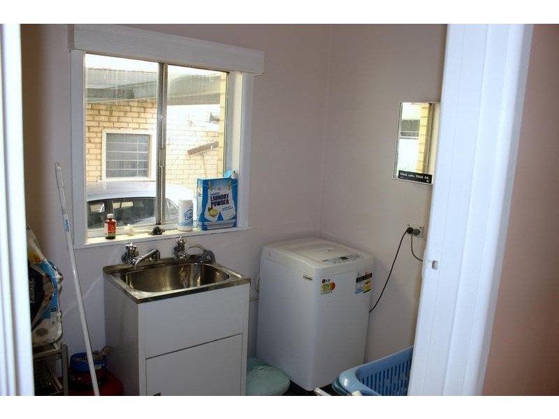 7 Poplar Street, Golden Square VIC 3555