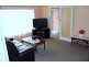 7 Poplar Street, Golden Square VIC 3555