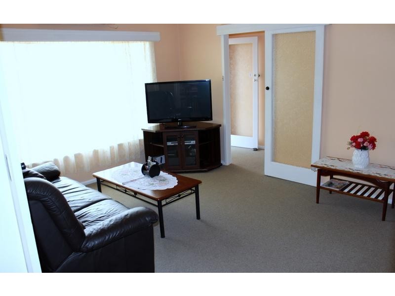 7 Poplar Street, Golden Square VIC 3555