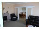 7 Poplar Street, Golden Square VIC 3555