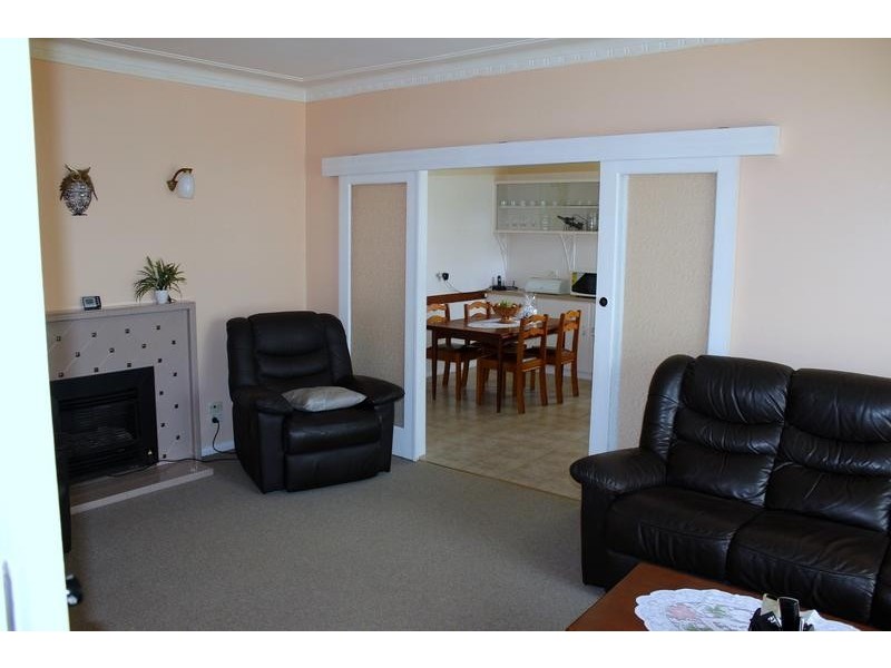 7 Poplar Street, Golden Square VIC 3555