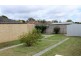 7 Poplar Street, Golden Square VIC 3555