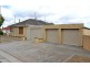 7 Poplar Street, Golden Square VIC 3555