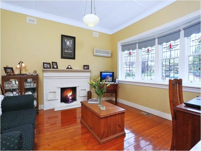 58 Drought Street, Bendigo VIC 3550