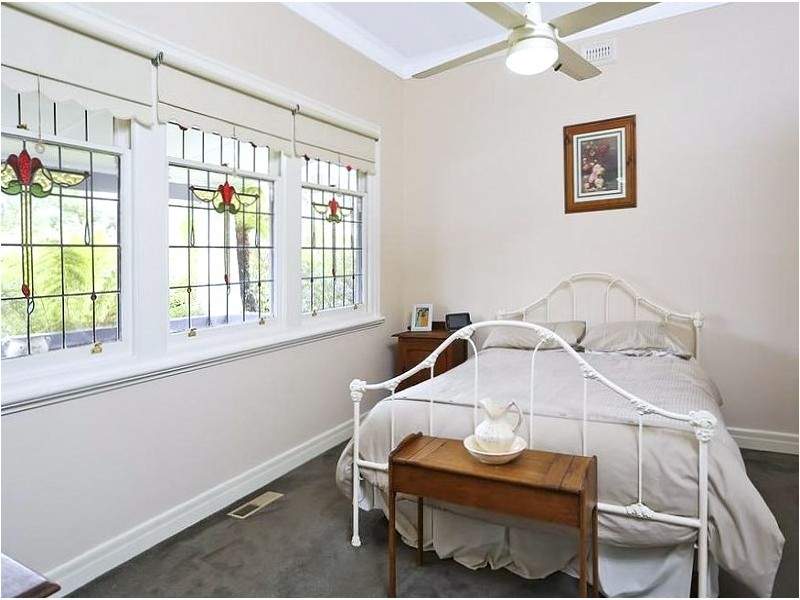 58 Drought Street, Bendigo VIC 3550