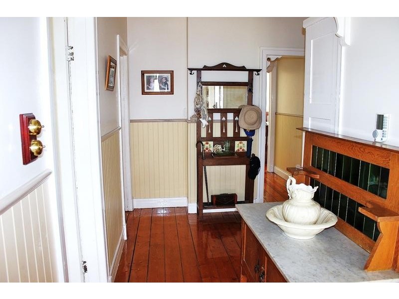 58 Drought Street, Bendigo VIC 3550