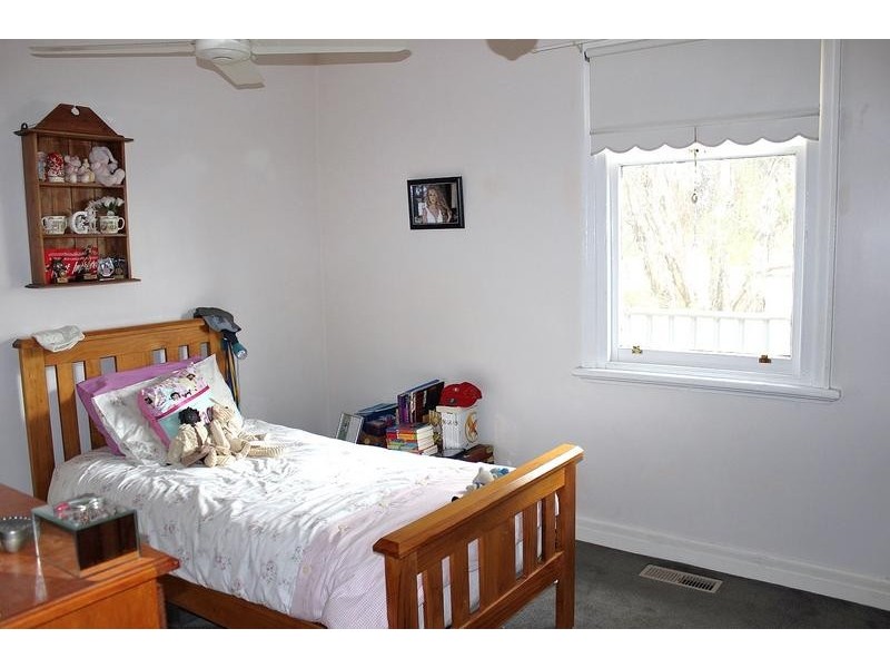 58 Drought Street, Bendigo VIC 3550